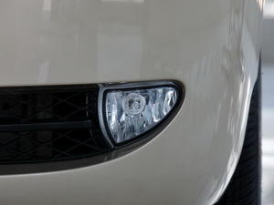 2010��1.6L CVT���@�� �������^