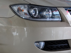 2010��1.6L CVT���@�� �������^