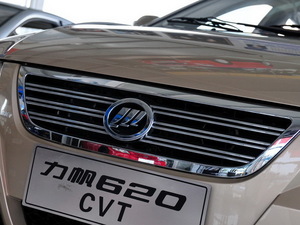 2010��1.6L CVT���@�� ��(x��)��(ji��)���^