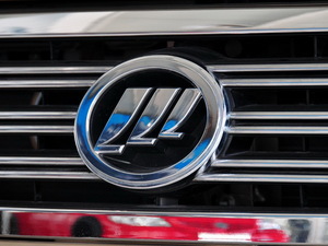 2010��1.6L CVT���@�� ��(x��)��(ji��)���^