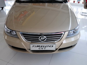 2010��1.6L CVT���@�� ��(x��)��(ji��)���^