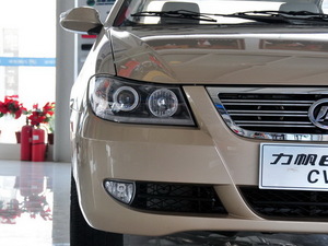 2010��1.6L CVT���@�� ��(x��)��(ji��)���^