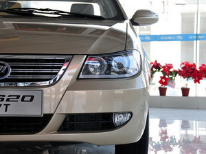 2010��1.6L CVT���@�� ��(x��)��(ji��)���^