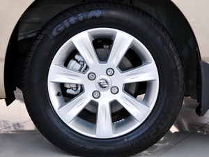 2010��1.6L CVT���@�� ��(x��)��(ji��)���^