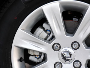 2010��1.6L CVT���@�� ��(x��)��(ji��)���^