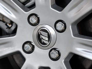 2010��1.6L CVT���@�� ��(x��)��(ji��)���^