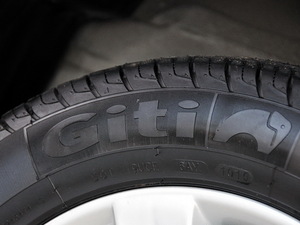 2010��1.6L CVT���@�� ��(x��)��(ji��)���^