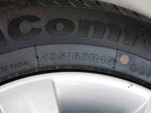 2010��1.6L CVT���@�� ��(x��)��(ji��)���^