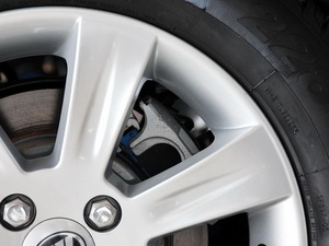 2010��1.6L CVT���@�� ��(x��)��(ji��)���^