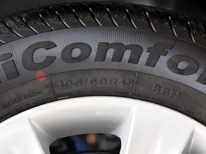 2010��1.6L CVT���@�� ��(x��)��(ji��)���^