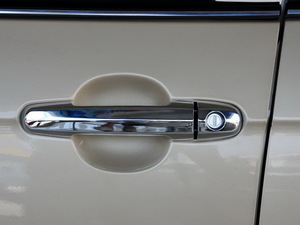 2010��1.6L CVT���@�� ���{�T����