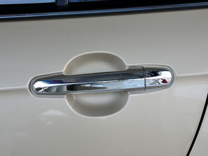 2010��1.6L CVT���@�� ��(x��)��(ji��)���^