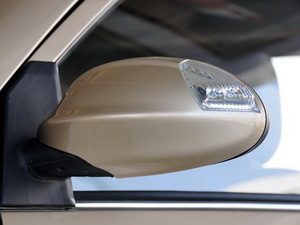 2010��1.6L CVT���@�� ��(x��)��(ji��)���^