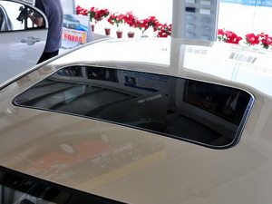 2010��1.6L CVT���@�� ��(x��)��(ji��)���^