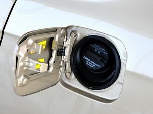 2010��1.6L CVT���@�� �����w