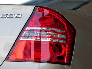 2010��1.6L CVT���@�� �������^