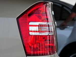 2010��1.6L CVT���@�� �������^