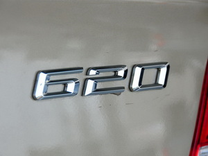 2010��1.6L CVT���@�� �������^
