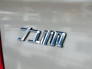 2010��1.6L CVT���@�� �������^