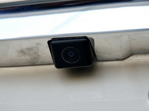 2010��1.6L CVT���@�� �������^