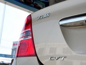 2010��1.6L CVT���@�� �������^