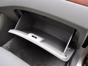 2010��1.6L CVT���@�� ���g����