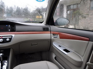 2010��1.6L CVT���@�� ���g����