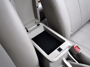 2010��1.6L CVT���@�� ���g����