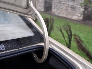 2010��1.6L CVT���@�� ���g����