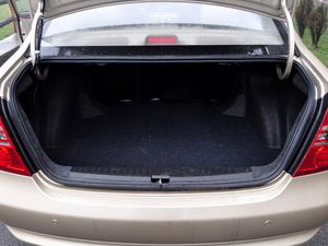 2010��1.6L CVT���@�� ���g����