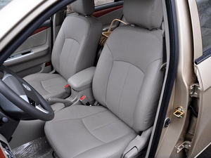 2010��1.6L CVT���@�� ���g����