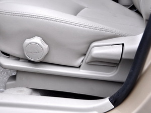 2010��1.6L CVT���@�� ���g����