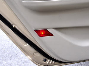 2010��1.6L CVT���@�� ���g����