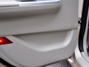 2010��1.6L CVT���@�� ���g����