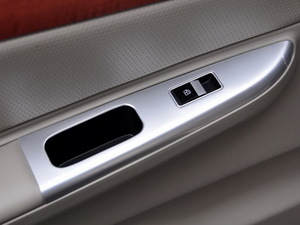 2010��1.6L CVT���@�� ���g����