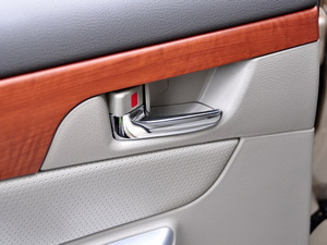 2010��1.6L CVT���@�� ���g����