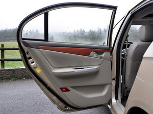 2010��1.6L CVT���@�� ���g����