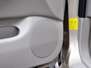 2010��1.6L CVT���@�� ���g����