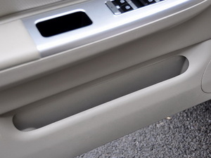 2010��1.6L CVT���@�� ǰ�T������g