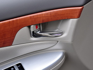 2010��1.6L CVT���@�� ���g����