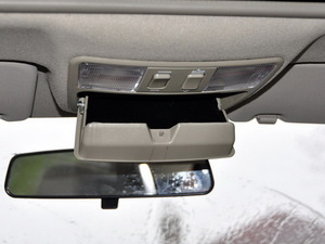 2010��1.6L CVT���@�� ���g����