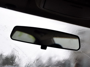 2010��1.6L CVT���@�� ���g����