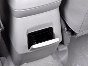 2010��1.6L CVT���@�� ���g����