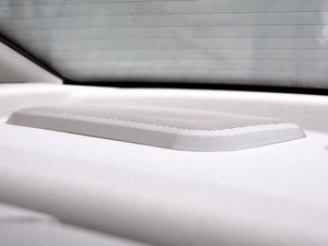 2010��1.6L CVT���@�� ���g����