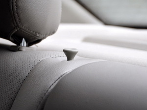 2010��1.6L CVT���@�� ���g����