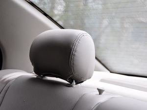 2010��1.6L CVT���@�� ���g����