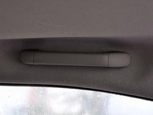 2010��1.6L CVT���@�� ���g����