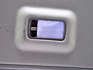 2010��1.6L CVT���@�� ���g����