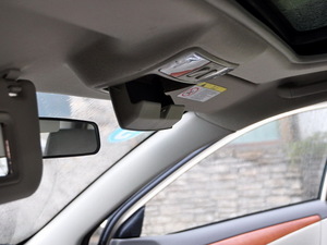 2010��1.6L CVT���@�� ���g����