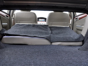 2010��1.6L CVT���@�� ���g����